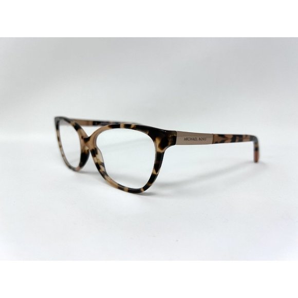 Michael Kors Eyeglasses MK 4029 Adelaide III 3155 Frames 51 [] 15 135 - Picture 1 of 12